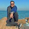 محمود الاسواني