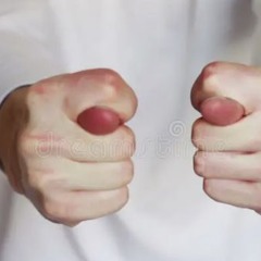 kepek na