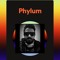 Phylum