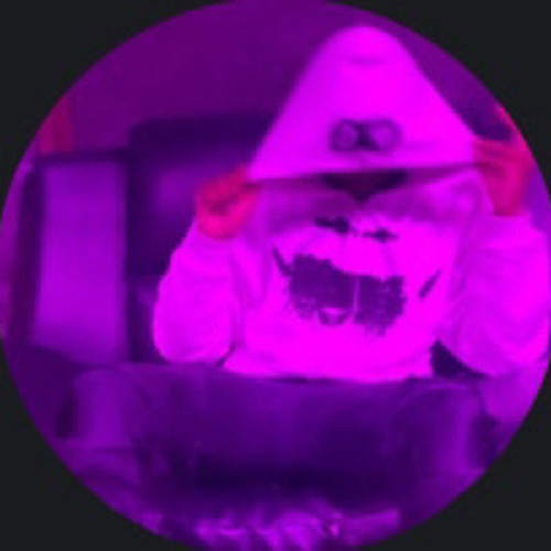 [FREE} BloodHound Q50 x BloodyHound Lil Jeff Type Beat