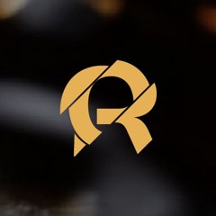 OUTCAST RECORDINGS