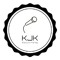 KJK