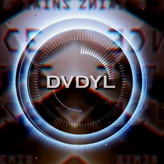 DVDYL
