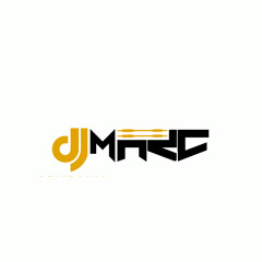 Dj marc