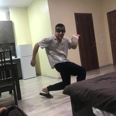 Mertnsjoshua