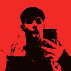 dgbdam