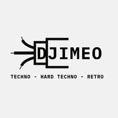 Djimeo