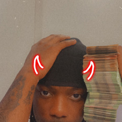 MarkThaDark