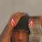 MarkThaDark