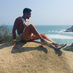 Daniel sosa