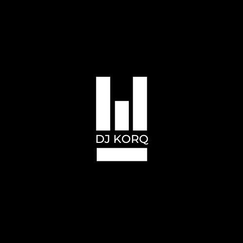 DJKORQ 2’s avatar