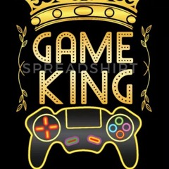 Game king