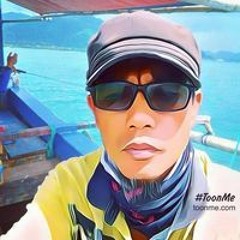 Lagu Malaysia Slow Rock Terbaik dan Terpopuler   Nostalgia 90an Tanpa Iklan.m4a