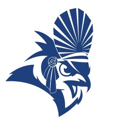Rice University Bhangra