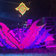 artool / itay amsalem