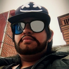 Jonathan buenas tardes