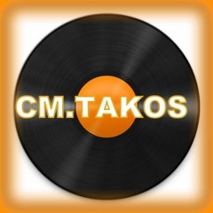 cmtakos