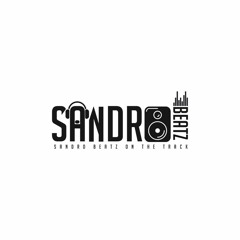 Sandro beatz
