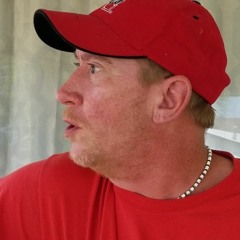 Dirty Mike and The Boys