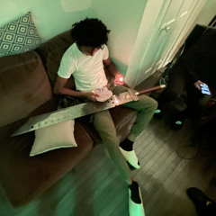dono
