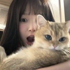 aaaaaaaaaaaaaaaaaaaaaaa