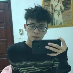 thái bảo