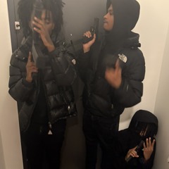 luh doobie(@luhdoobietg)