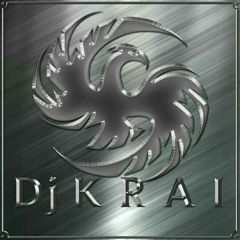 K.R.A.I Official