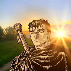 Ilya