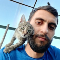 Ashot Avetisyan