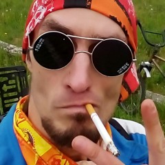 Viktor Dohnal