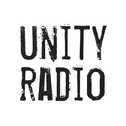 Unity Radio (Music & Lifestyle)’s avatar