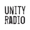Unity Radio (Music & Lifestyle)