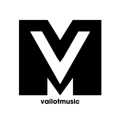 Vailot