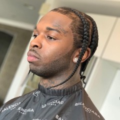 Chicago G