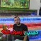 عمرو قاسم