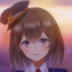 mira