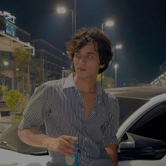 Ali Hamza Cheema