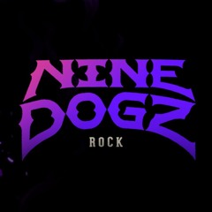 NineDogz