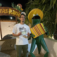 Chavalé