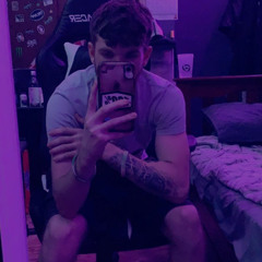 𝖉𝖗𝖊𝖜⚡️☠️