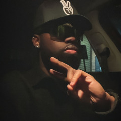 BeyondDion