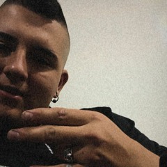 Alejandro Montes