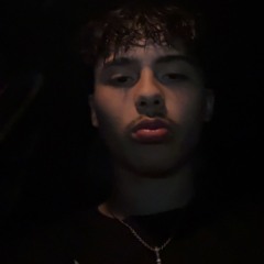 3lijah🛸