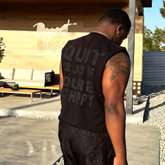 Uché (ALL MUSIC IS UNMIXED and UNFINISHED)