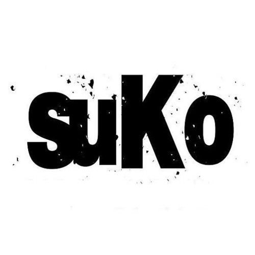 SUKO