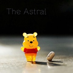 The Astral