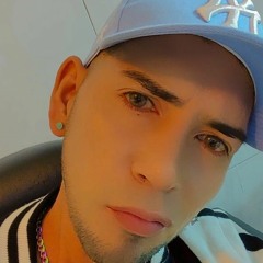 𝕵𝖍𝖔𝖆𝖓 𝕸𝖔𝖓𝖙𝖊𝖗𝖔