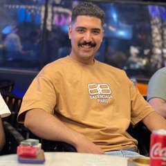 Abdullah hassan