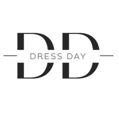 Fashion Haven: DreesDay Wholesale Women's Apparel"